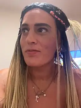 Haleytightlips1986 online show from 04-15-26, 01:55