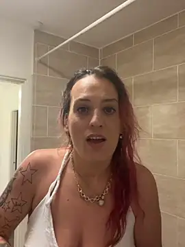 Haleytightlips1986 online show from 03-17-26, 07:28