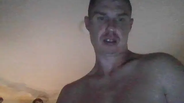 sexyCincycpl513 online show from 10-22-25, 08:47