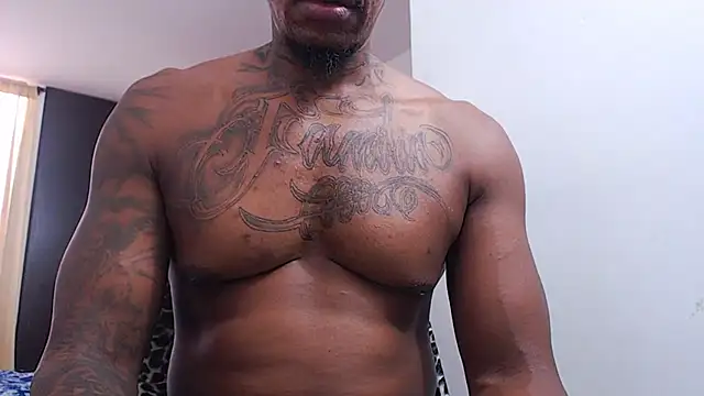 jhon tomson1 online show from 02-03-26, 08:58