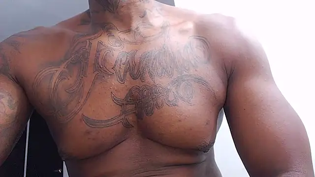 jhon tomson1 online show from 10-29-25, 05:23