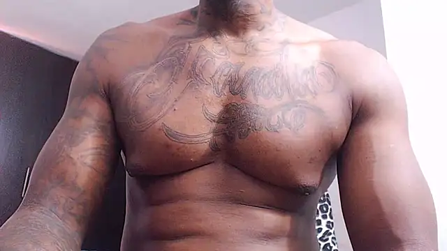 jhon tomson1 online show from 11-22-25, 05:23