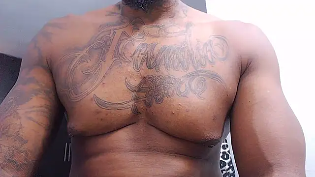 jhon tomson1 online show from 11-11-25, 09:31