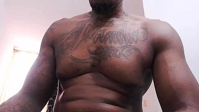 jhon tomson1 online show from 01-14-26, 08:56