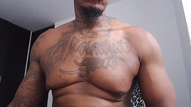 jhon tomson1 online show from 04-07-26, 10:11