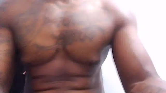 jhon tomson1 online show from 10-30-25, 05:10