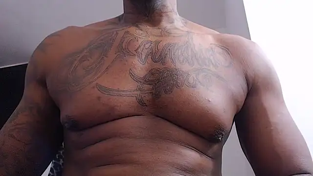 jhon tomson1 online show from 03-13-26, 08:58