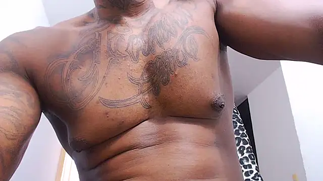 jhon tomson1 online show from 12-19-25, 09:50