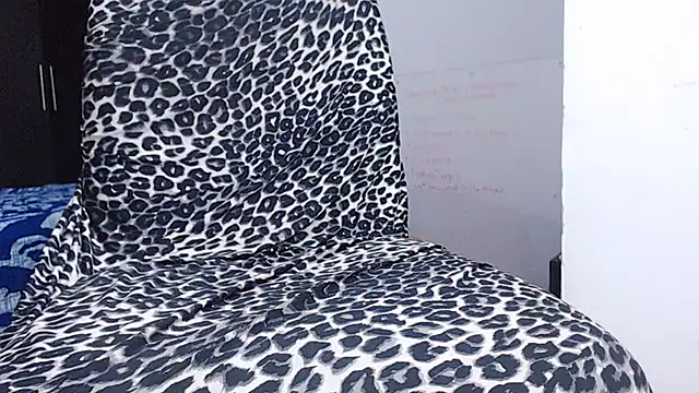 jhon tomson1 online show from 11-13-25, 10:24