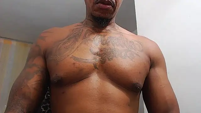 jhon tomson1 online show from 02-12-26, 12:10