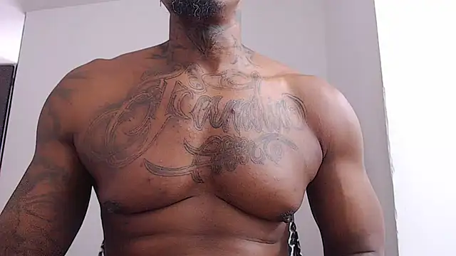 jhon tomson1 online show from 04-02-26, 07:09