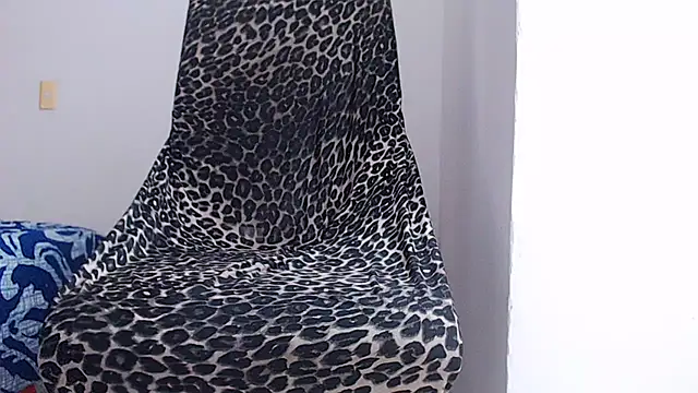 jhon tomson1 online show from 03-07-26, 09:53