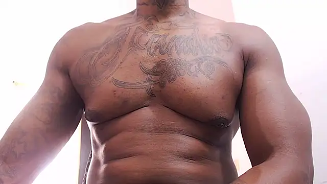 jhon tomson1 online show from 01-09-26, 05:42