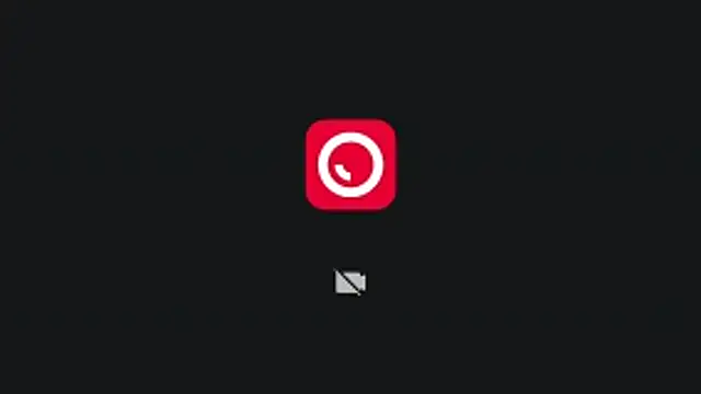 Gianina online show from 04-16-26, 09:39