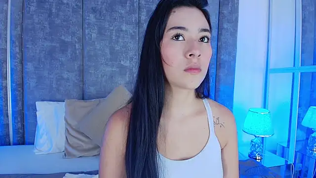 Susa1userma  online show from 07-07-26, 11:47