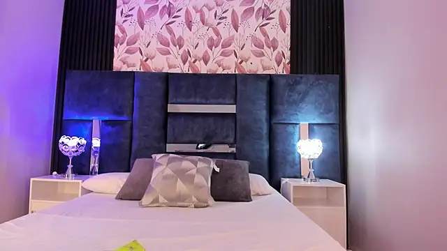 Susa1userma  online show from 01-15-26, 11:13