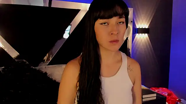 Susa1userma  online show from 11-10-25, 07:30