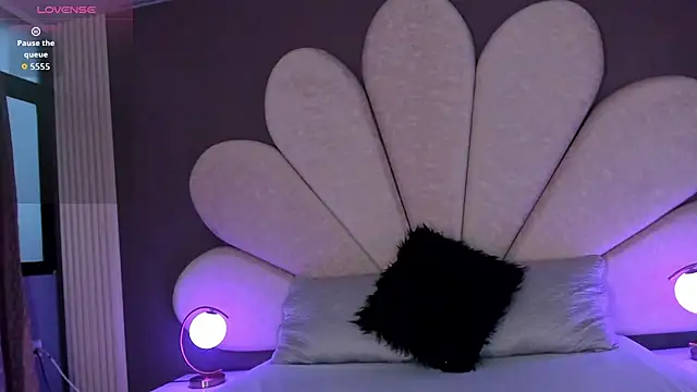 Susa1userma  online show from 12-19-25, 11:23