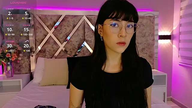 Susa1userma  online show from 11-04-25, 07:28