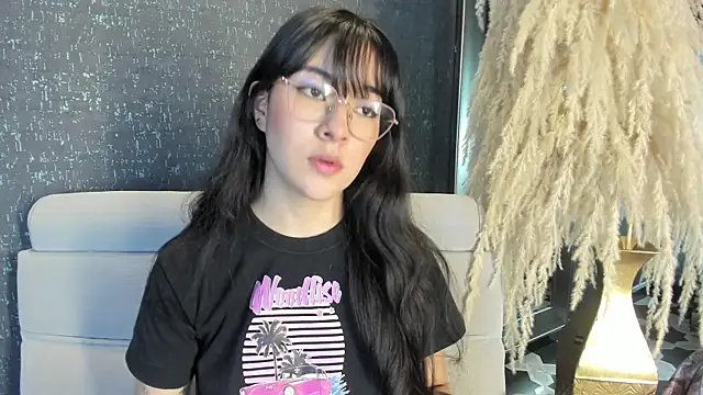 Susa1userma  online show from 10-20-25, 07:25