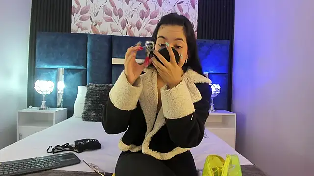 Susa1userma  online show from 01-09-26, 11:17