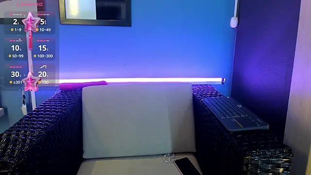 Susa1userma  online show from 03-19-25, 07:27