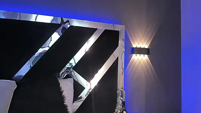 Susa1userma  online show from 10-02-25, 07:28