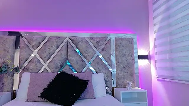 Susa1userma  online show from 09-25-25, 07:31