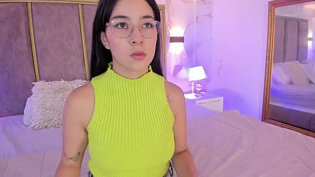 Susa1userma  online show from 06-07-26, 01:16