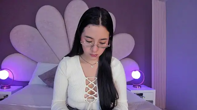 Susa1userma  online show from 06-05-26, 10:32