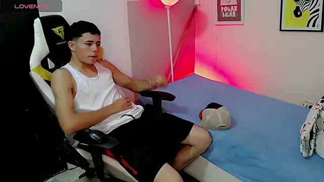 bby santi online show from 10-31-25, 08:16