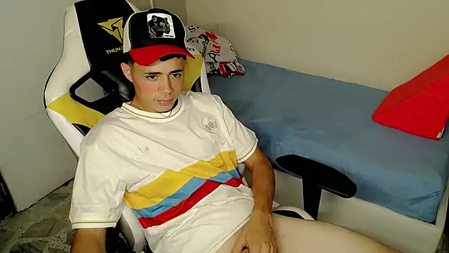 bby santi online show from 10-30-25, 03:53