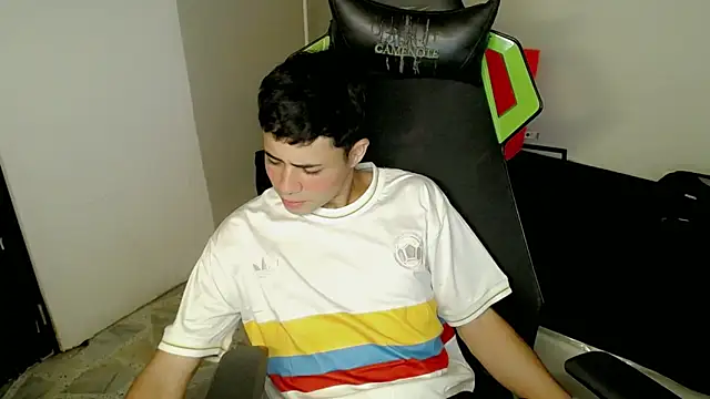 bby santi online show from 11-19-25, 08:20