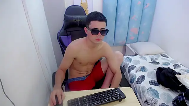 bby santi online show from 01-09-26, 05:47