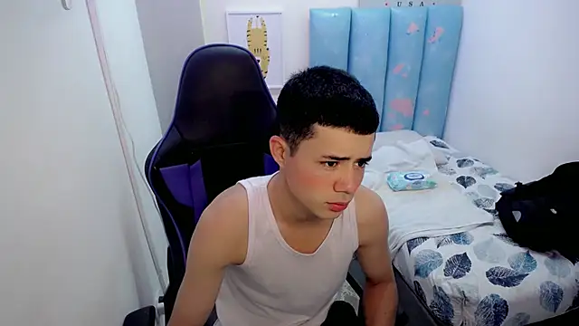 bby santi online show from 01-11-26, 04:25