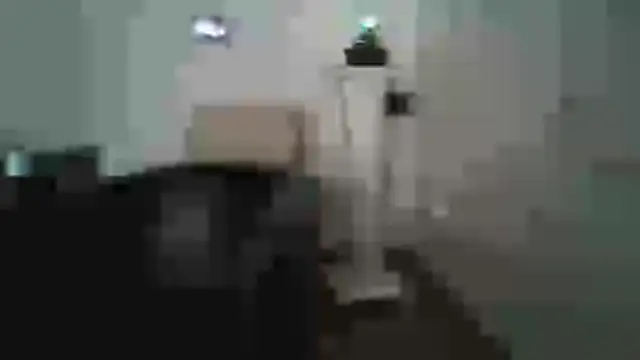 Minm666 online show from 04-15-26, 10:21