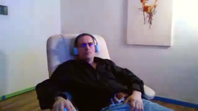 Minm666 online show from 03-05-26, 09:11