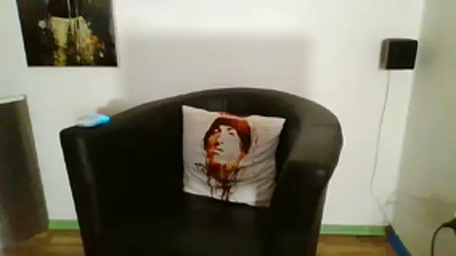 Minm666 online show from 03-14-26, 11:22