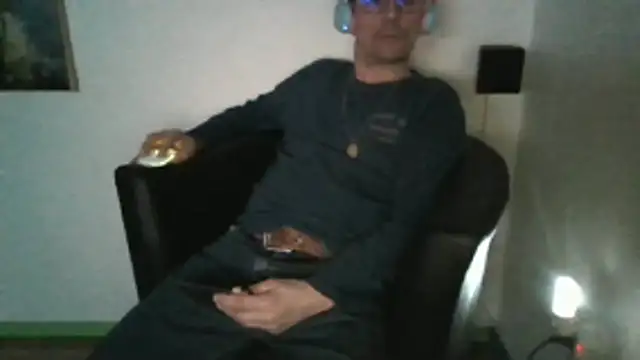 Minm666 online show from 03-15-26, 09:00