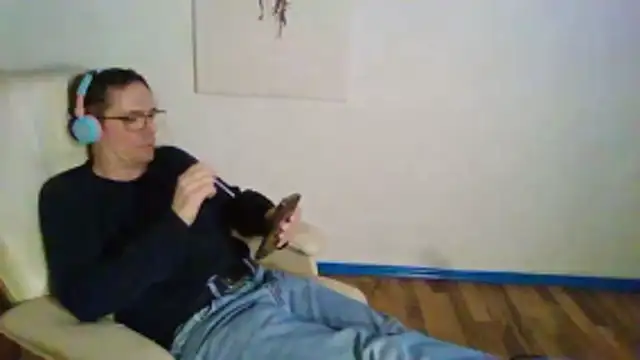 Minm666 online show from 04-05-26, 09:10