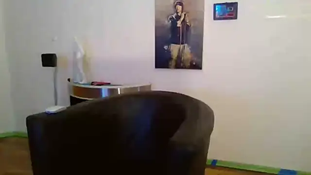 Minm666 online show from 03-20-26, 09:49