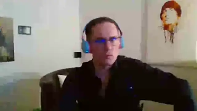 Minm666 online show from 03-07-26, 09:42