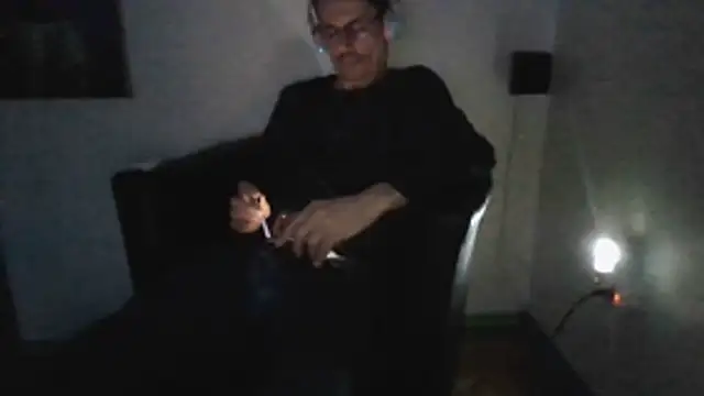 Minm666 online show from 03-18-26, 09:37