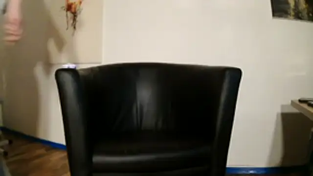 Minm666 online show from 06-20-26, 12:59