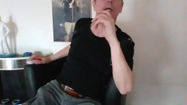 Minm666 online show from 03-29-26, 03:02