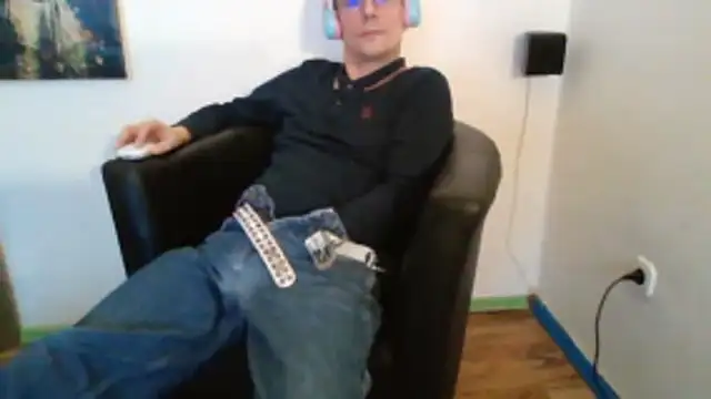 Minm666 online show from 03-19-26, 09:59