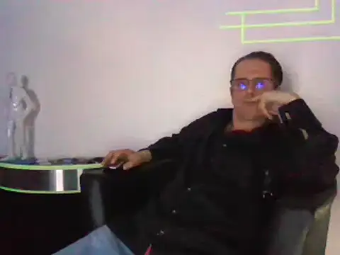Snapshot of Minm666 chatting on 02-23-25, 11:36 Minm666 online show from 02-23-25, 11:36