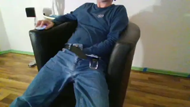 Minm666 online show from 04-10-26, 09:44