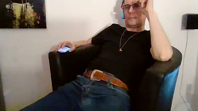 Minm666 online show from 03-09-26, 10:13