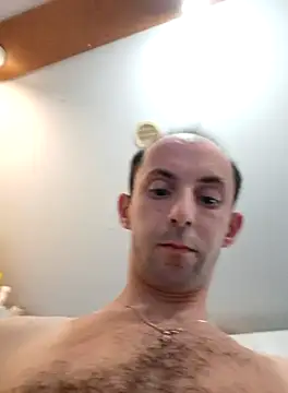 Drobniutki online show from 01-09-25, 03:34